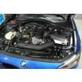 Dedykowany układ dolotowy MST Performance BMW N55 3.0T F20 F21 F22 F23 F30 F32 F87 M2 335i 435i M135i M235i-6