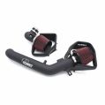 Dedykowany układ dolotowy MST Performance BMW S55 3.0T M2 M3 M4-1