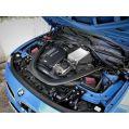 Dedykowany układ dolotowy MST Performance BMW S55 3.0T M2 M3 M4-2