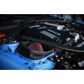 Dedykowany układ dolotowy MST Performance BMW S55 3.0T M2 M3 M4-3