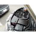 Dedykowany układ dolotowy MST Performance EA113 VW GOLF MK5 GTI R MK6 R20 Scirocco Audi TT 2.0-8