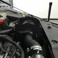 Dedykowany układ dolotowy MST Performance Honda Civic 1.5T FK7 VTEC-6