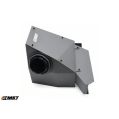 Dedykowany układ dolotowy MST Performance Mercedes A35 A250 CLA250-5