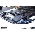 Dedykowany układ dolotowy MST Performance Mercedes A35 A250 CLA250-7