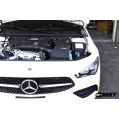 Dedykowany układ dolotowy MST Performance Mercedes A35 A250 CLA250-8