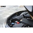 Dedykowany układ dolotowy MST Performance Mercedes M270 1.6T 2.0T-2