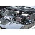 Dedykowany układ dolotowy MST Performance Mercedes M270 1.6T 2.0T-6