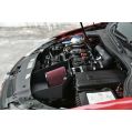 Dedykowany układ dolotowy MST Performance VW Seat Skoda 1.8 2.0 TFSI 1.8 2.0 TSI EA888-3