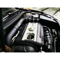 Dedykowany układ dolotowy MST Performance VW Seat Skoda 1.8 2.0 TFSI 1.8 2.0 TSI EA888-7