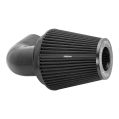 Dedykowany układ dolotowy Proram PRK-101-DD VW AUDI SEAT 2.0 TFSI-4