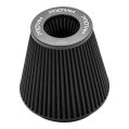 Dedykowany układ dolotowy Proram PRK-101-DD VW AUDI SEAT 2.0 TFSI-5