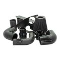 Dedykowany układ dolotowy Proram PRK-101-DD VW AUDI SEAT 2.0 TFSI-1