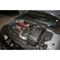 Dedykowany układ dolotowy Proram PRK-128-BK AUDI RS3 8V 2.5 TFSI-6