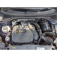 Dedykowany układ dolotowy Proram PRK-143-BK Volkswagen Golf MK8 1.5 TSI-2