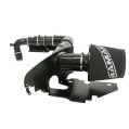 Power Pack Seat Leon MK 2 II 2.0 TSI TFSI 2005-2012 Intercooler Downpipe Intake System-4
