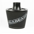 Dedykowany układ dolotowy Ramair JSK-101 VW Golf GTI MK5 Audi A3 S3 TT 2.0 TFSI-4