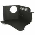 Dedykowany układ dolotowy Ramair JSK-103-80 VW Golf Audi A3 S3 Seat 1.8T 1.9TDI-2