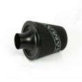 Dedykowany układ dolotowy Ramair JSK-103-80 VW Golf Audi A3 S3 Seat 1.8T 1.9TDI-3