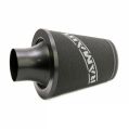 Dedykowany układ dolotowy Ramair JSK-108 Mazda MX5 NC 1.8i & 2.0i-2