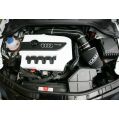 Dedykowany układ dolotowy Ramair JSK-110 Audi TTS 2.0 TFSI-2