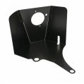 Dedykowany układ dolotowy Ramair JSK-111-70 Seat Ibiza VW Polo 1.8T-1