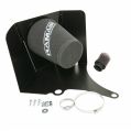 Dedykowany układ dolotowy Ramair JSK-111-70 Seat Ibiza VW Polo 1.8T-2