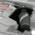 Dedykowany układ dolotowy Ramair JSK-119-BK Audi RS3, TTRS 8P 8J 2.5 TFSI-3