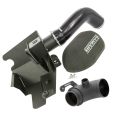 Power Pack VW Golf 7 GTI FWD 2.0 TSI VII 2013 - Intercooler Downpipe Intake System-4