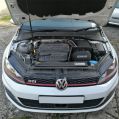 Power Pack VW Golf 7 R 2.0 TSI 2013 - 2017 AWD 4MOTION Intercooler Downpipe Intake System-6