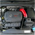 Dedykowany układ dolotowy Ramair JSK-121-RD VW Golf MK7 Passat Audi A3 Q3 S3 Seat Leon 1.8 2.0 TSI-3