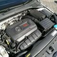 Dedykowany układ dolotowy Ramair JSK-121 VW Golf MK7 Passat Audi A3 Q3 S3 Seat Leon 1.8 2.0 TSI-3