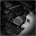 Dedykowany układ dolotowy Ramair JSK-146 BMW E46 seria 3-5