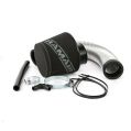 Dedykowany układ dolotowy Ramair SR-005 Seat Ibiza VW Polo 1.4i 8v SR-1