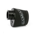 Dedykowany układ dolotowy Ramair SR-005 Seat Ibiza VW Polo 1.4i 8v SR-2