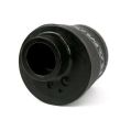 Dedykowany układ dolotowy Ramair SR-005 Seat Ibiza VW Polo 1.4i 8v SR-3