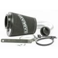 Dedykowany układ dolotowy Ramair SR-058 BMW E36 320i 24v MPI 1994-1