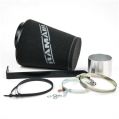 Dedykowany układ dolotowy Ramair SR-066 Renault Clio Sport 2.0i 172 182 SR-1