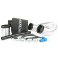 Dedykowany układ dolotowy Ramair SR-075 VW Golf Bora 1.4 16v MPI-1