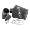 Dedykowany układ dolotowy Ramair SR-102-BK R50 Mini Cooper One 1.6 1.4-1