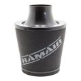 Dedykowany układ dolotowy Ramair SR-102-BL R50 Mini Cooper One 1.6 1.4-2