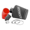 Dedykowany układ dolotowy Ramair SR-102-RD R50 Mini Cooper One 1.6 1.4-1