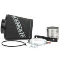 Dedykowany układ dolotowy Ramair SR-114 Mini Cooper S 1.6i R53-1