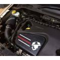 Dedykowany układ dolotowy Ramair SR-203 Punto Abarth 1.4T Alfa Romeo Mito-2