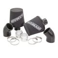 Dedykowany układ dolotowy Ramair SR-233 BMW E90 E91 E92 N54 335i 135i-1