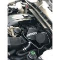 Power Pack BMW E88, E82, E90, E91, E92, E93 135I 335I N54 Intercooler Downpipe Intake System-4