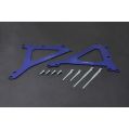 Hardrace Fender Brace Scion FRS Subaru BRZ Toyota 86-1