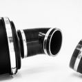 Intake Induction Air Filter Kit Ramair JSK-316-BK for Skoda Karoq Superb Octavia Kodiaq 1.8 2.0 TSI RS CZPA/DKZA-7