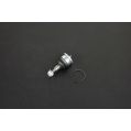 Hardrace Ball Joint Replacement Package For Chevrolet Silverado Gmc Sierra-1