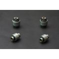 Hardrace Front Lower Control Arm For Bushing Honda Accord-1