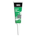 Forte Differential & Gear Diff And Gearbox Wear Noise Gear Oil Treatment 125ml-1